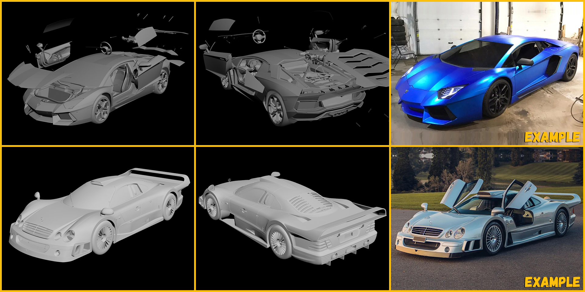 3D model, car 3D model, 3D car model, 3D scan model.jpg 3D model, car 3D model, 3D car model, 3D scan model.jpg