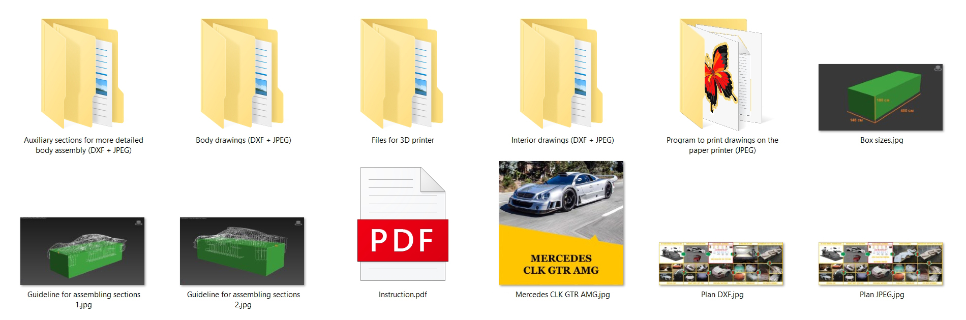 Mercedes CLK GTR car buck files, Mercedes CLK GTR 3D printing files, Mercedes CLK GTR CNC machine files Mercedes CLK GTR car buck files, Mercedes CLK GTR 3D printing files, Mercedes CLK GTR CNC machine files