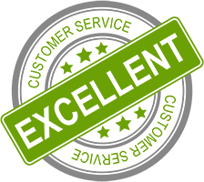 Our customers