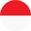 Indonesia