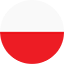 Poland